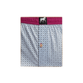 BOXER SHORTS - WEEKEND ESSENTIALS - 5 PACK