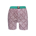 BOXER SHORTS - ULTRA - 2 PACK