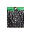 BOXER SHORTS - ROCO - 5 PACK