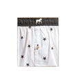 BOXER SHORTS - ROCO - 5 PACK