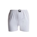 JERSEY BOXER SHORTS - 5 PACK